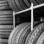 Discount Tires in Clemmons, North Carolina