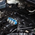Fuel Injection Service in Clemmons, North Carolina